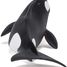 Figurina di piccola Orca PA56040 Papo 6