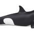 Figurina di piccola Orca PA56040 Papo 2