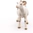 Figurina di capra dalle corna bianche PA51144-2947 Papo 4