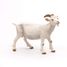 Figurina di capra dalle corna bianche PA51144-2947 Papo 2