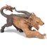 Figurina Chimera PA-38977 Papo 7