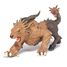 Figurina Chimera PA-38977 Papo 2