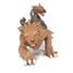 Figurina Chimera PA-38977 Papo 6