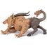 Figurina Chimera PA-38977 Papo 3