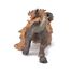 Figurina Chimera PA-38977 Papo 4