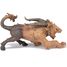 Figurina Chimera PA-38977 Papo 5