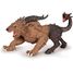 Figurina Chimera PA-38977 Papo 1