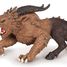 Figurina Chimera PA-38977 Papo 7