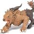 Figurina Chimera PA-38977 Papo 2