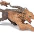 Figurina Chimera PA-38977 Papo 1