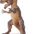 Figura di Giganotosauro PA-55083 Papo 4