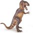 Figura di Giganotosauro PA-55083 Papo 3
