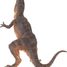 Figura di Giganotosauro PA-55083 Papo 2