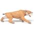 Figurina di Smilodonte PA55022-2902 Papo 3