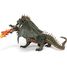 Figurina del drago a due teste PA36019 Papo 6
