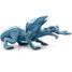 Figurina di drago di ghiaccio PA-36034 Papo 2