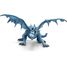 Figurina di drago di ghiaccio PA-36034 Papo 4