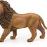 Figurina del leone ruggente PA50157-3924 Papo 1