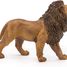 Figurina del leone ruggente PA50157-3924 Papo 3