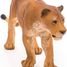 Figurina di leonessa PA50028-4541 Papo 4