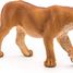Figurina di leonessa PA50028-4541 Papo 3