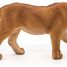 Figurina di leonessa PA50028-4541 Papo 2