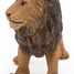 Figurina di leone PA50040-2908 Papo 2