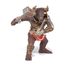 Figura del Minotauro PA-38931 Papo 5