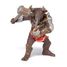 Figura del Minotauro PA-38931 Papo 2