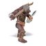 Figura del Minotauro PA-38931 Papo 6