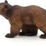 Figurina dell'orso dei Pirenei PA50032-4531 Papo 3