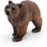 Figurina dell'orso dei Pirenei PA50032-4531 Papo 4