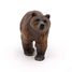 Figurina dell'orso dei Pirenei PA50032-4531 Papo 5