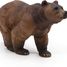Figurina dell'orso dei Pirenei PA50032-4531 Papo 2