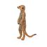 Figurina di suricato in piedi PA50206 Papo 5