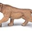 Giovane Smilodon PA-55081 Papo 6