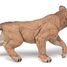 Giovane Smilodon PA-55081 Papo 5