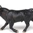 Figurina di toro Camarguais PA-51182 Papo 3