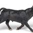 Figurina di toro Camarguais PA-51182 Papo 5