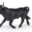 Figurina di toro Camarguais PA-51182 Papo 7