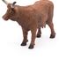 Figurina di mucca Salers PA51042 Papo 5