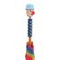 Ombrello Clown blu V4419 Vilac 1