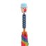 Ombrello Clown blu V4419 Vilac 3
