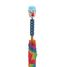 Ombrello Clown blu V4419 Vilac 4