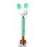 Ombrello Topolino Sarah Betz V7123 Vilac 1