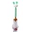 Ombrello Topolino Sarah Betz V7123 Vilac 6