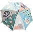 Parapluie Islanda M. Carlslund V8512 Vilac 4