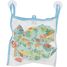 Circuito de bagno J04735 Janod 3