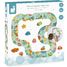 Circuito de bagno J04735 Janod 5