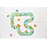 Circuito de bagno J04735 Janod 7